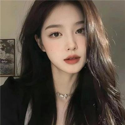 不要和陌生人说话